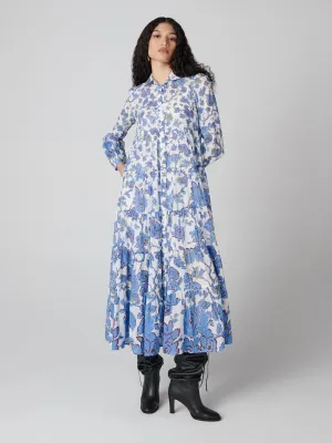 Kiara Dress