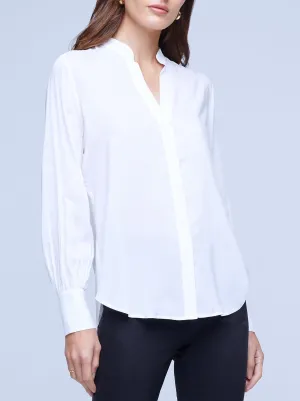 Lagence Aaron Blouse