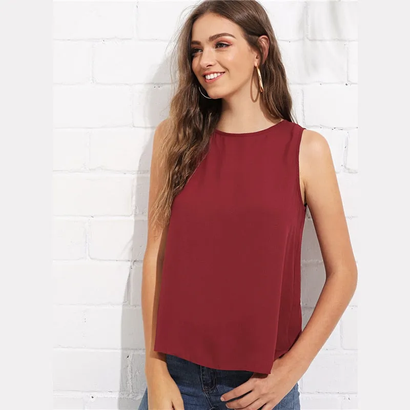 Lita Top