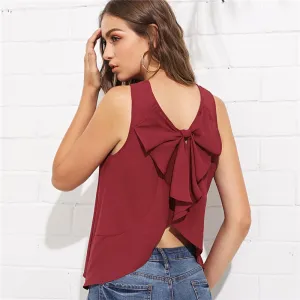 Lita Top