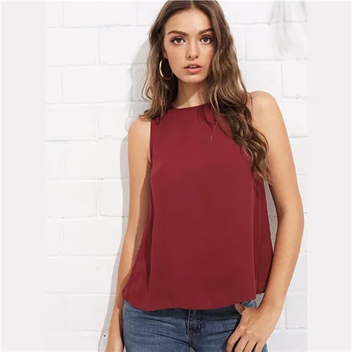 Lita Top