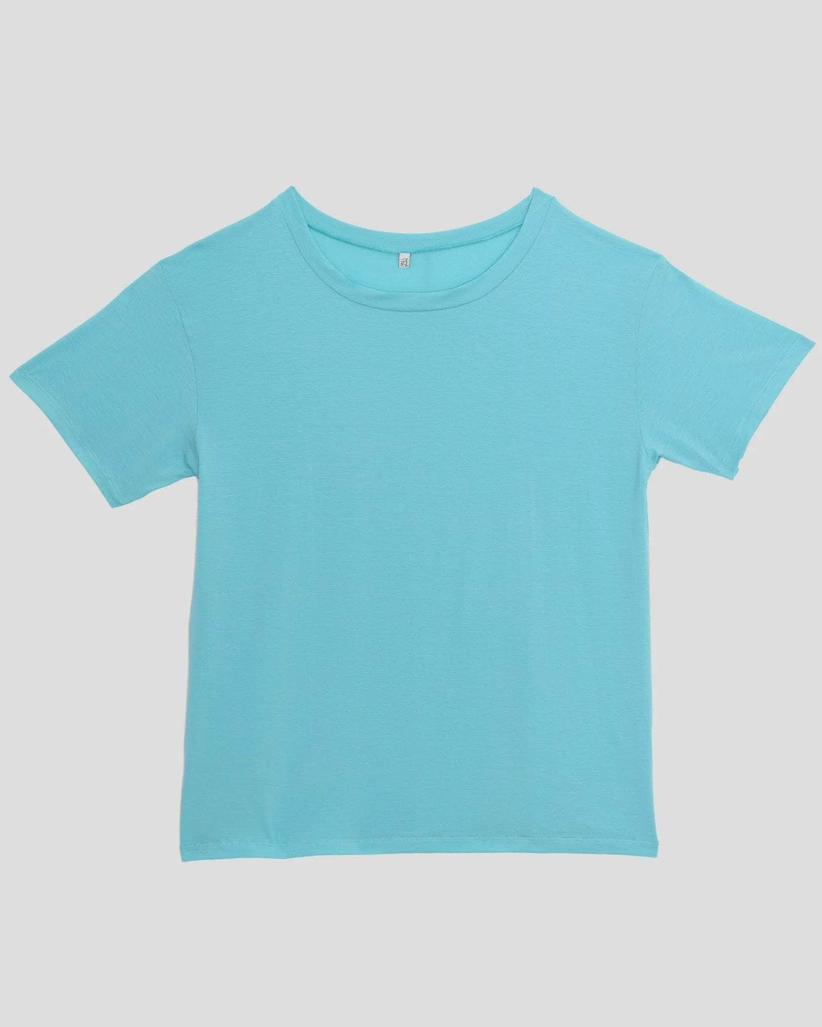 Loose Tee Shirt