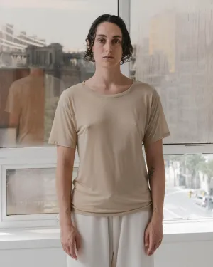 Loose Tee Shirt