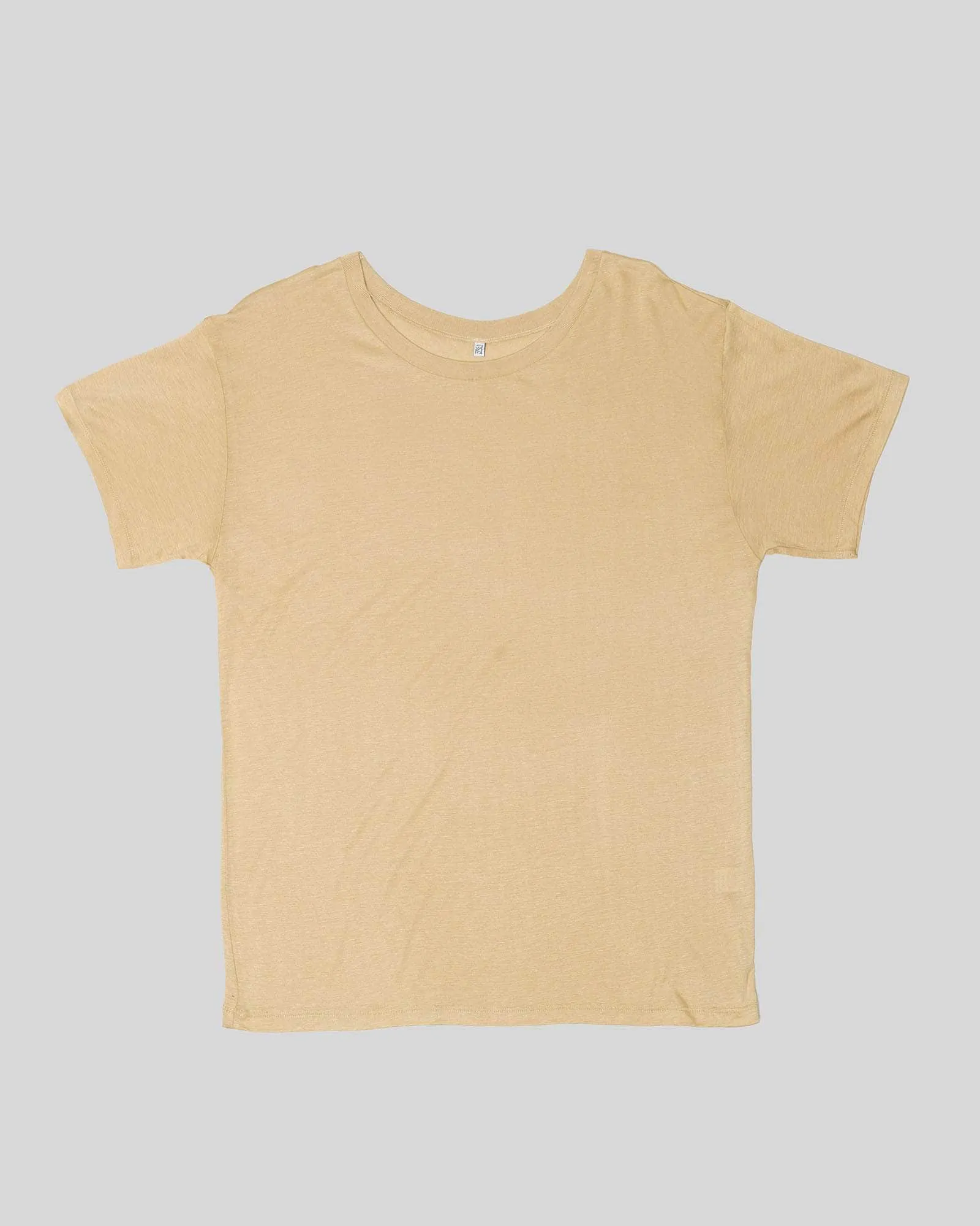 Loose Tee Shirt
