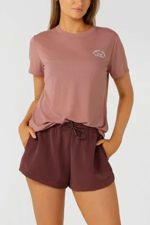 Lorna Jane Lotus T-Shirt