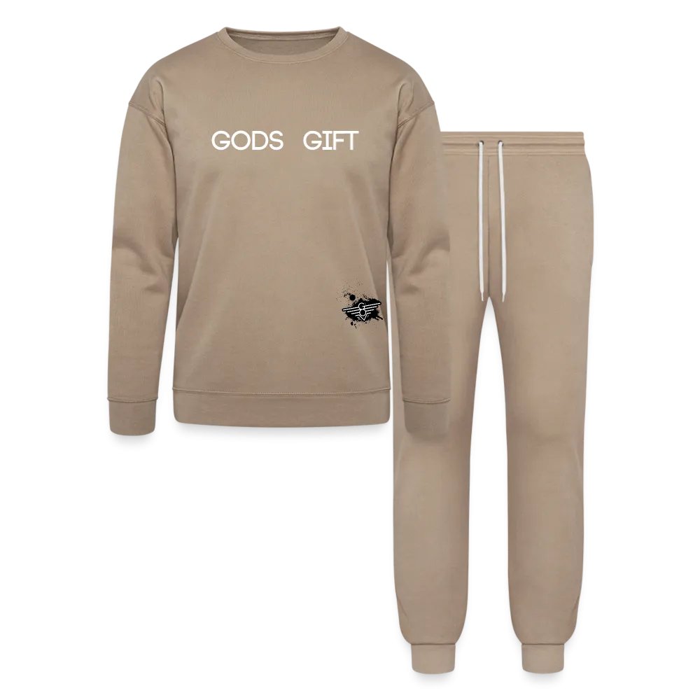 Lounge Wear Set