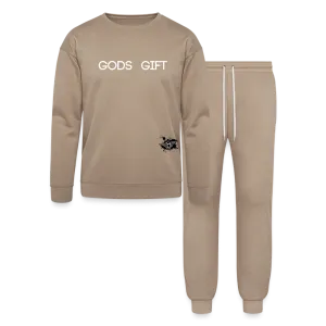 Lounge Wear Set