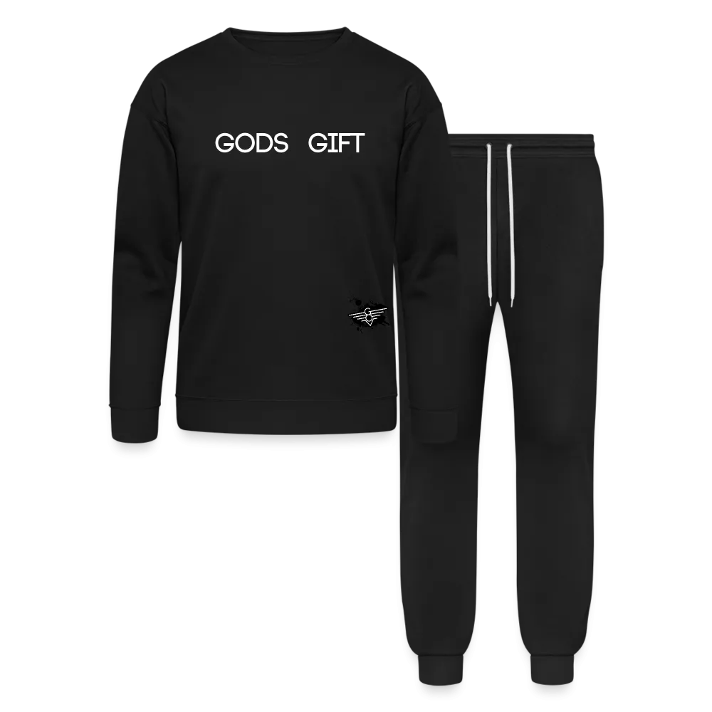 Lounge Wear Set