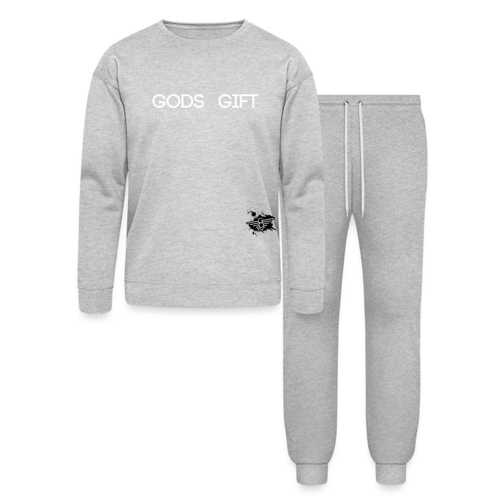 Lounge Wear Set