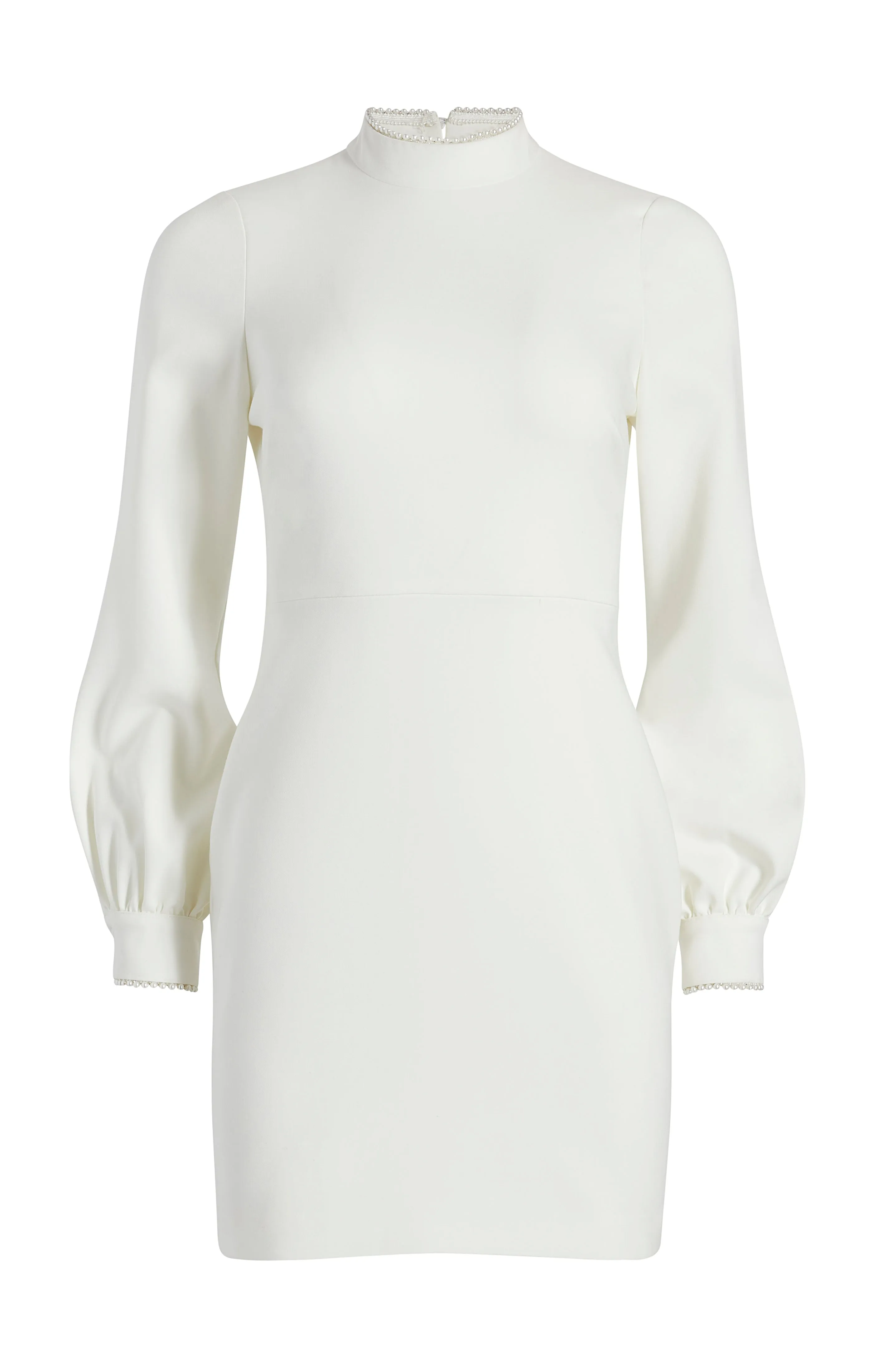 Lovey Dress