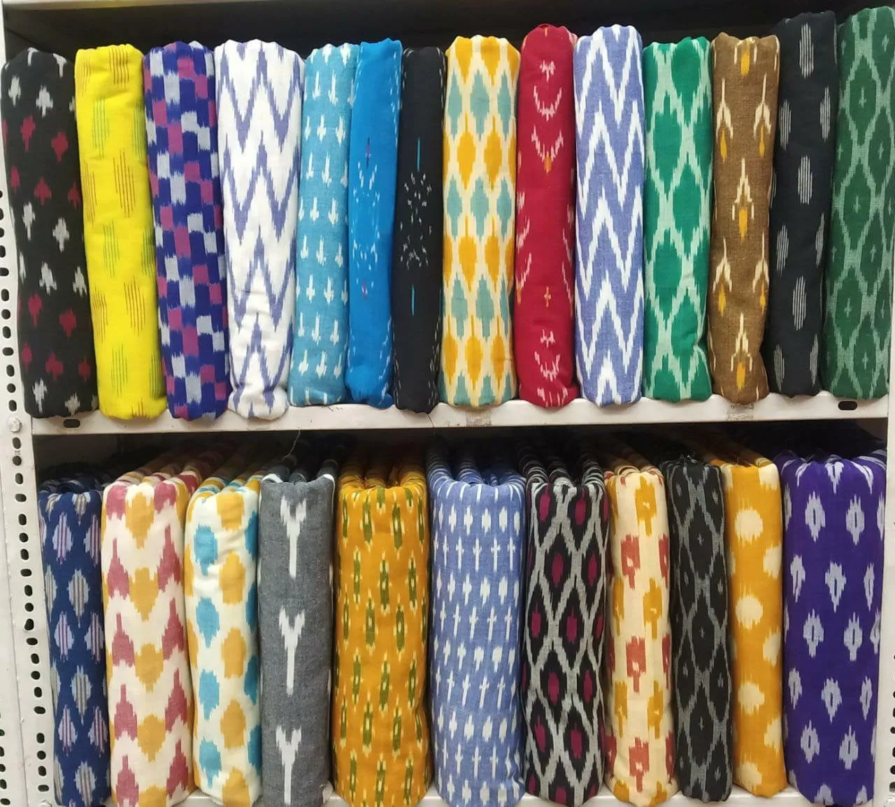 Men kurta, kids boys ikkat kurta| indian men kurta | ikkat kurta for men | Men dhoti kurta | HoneyBee Handlooms