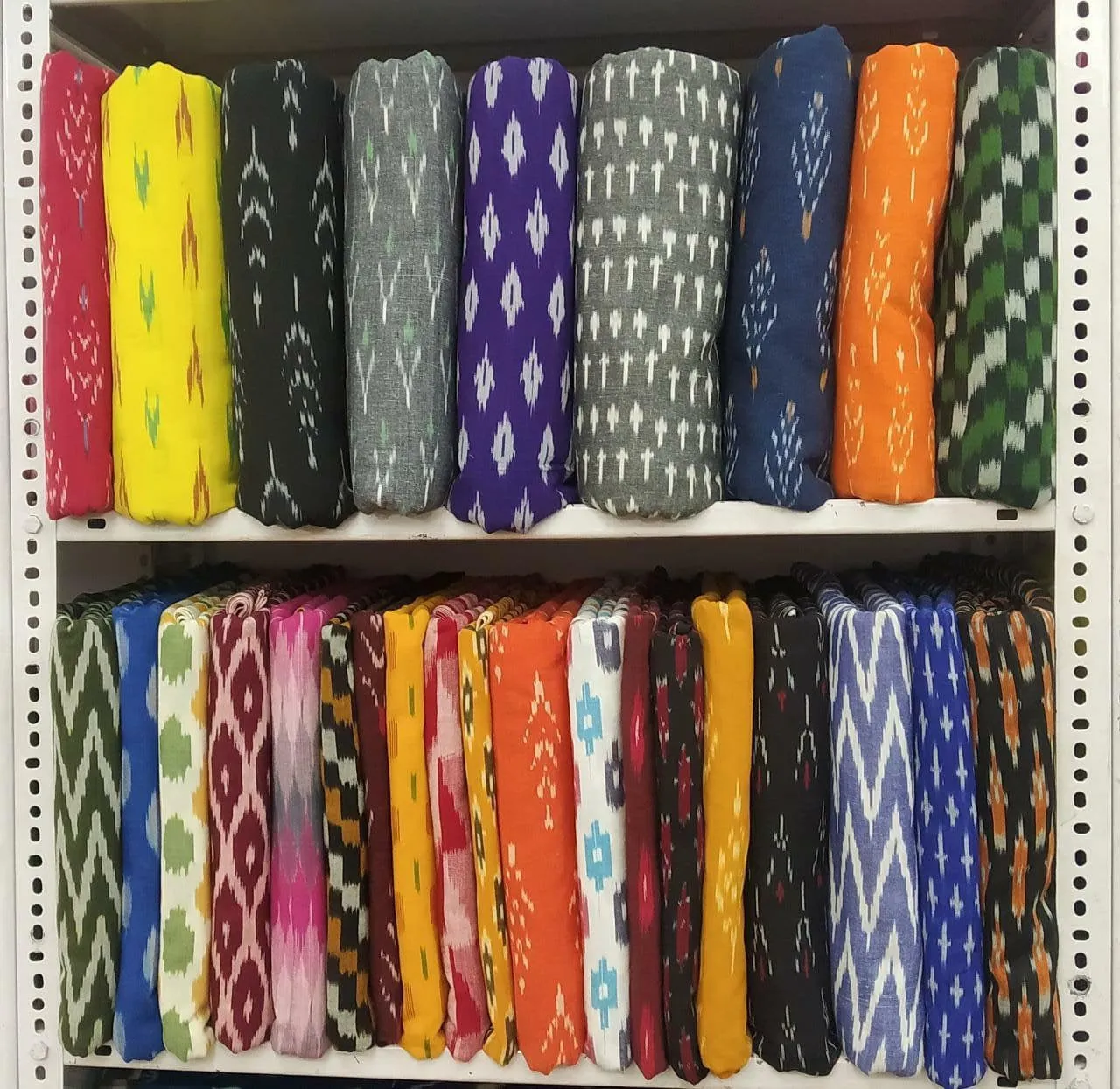 Men kurta, kids boys ikkat kurta| indian men kurta | ikkat kurta for men | Men dhoti kurta | HoneyBee Handlooms