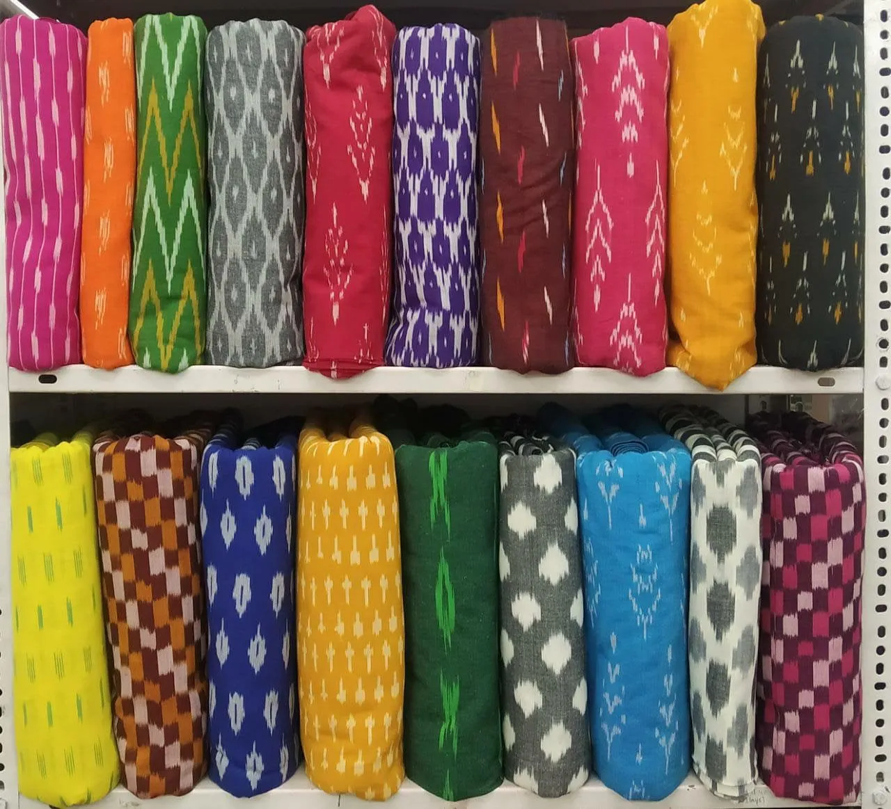 Men kurta, kids boys ikkat kurta| indian men kurta | ikkat kurta for men | Men dhoti kurta | HoneyBee Handlooms