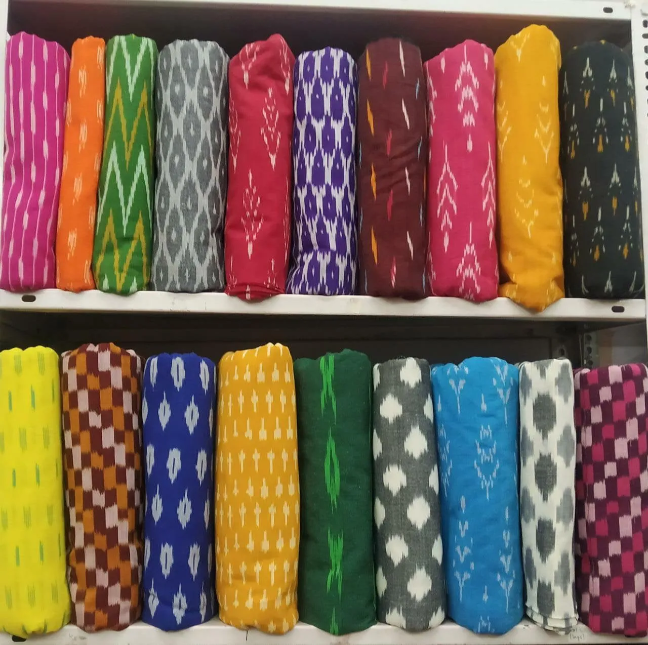 Men kurta, kids boys ikkat kurta| indian men kurta | ikkat kurta for men | Men dhoti kurta | HoneyBee Handlooms