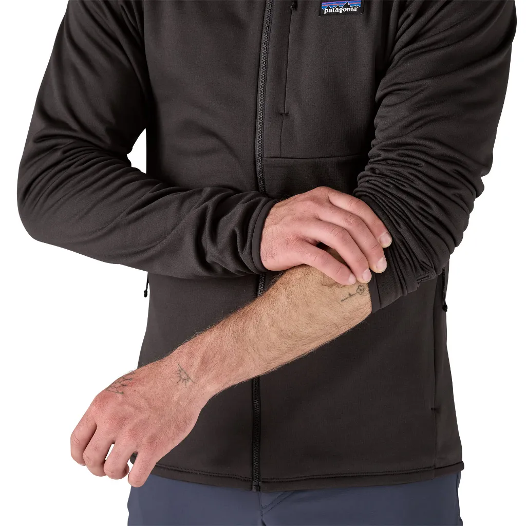 Men's R1 Thermal Jacket
