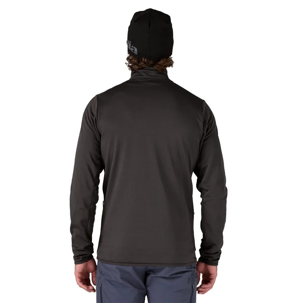 Men's R1 Thermal Jacket