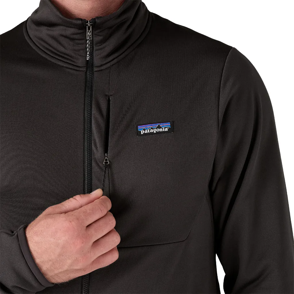 Men's R1 Thermal Jacket