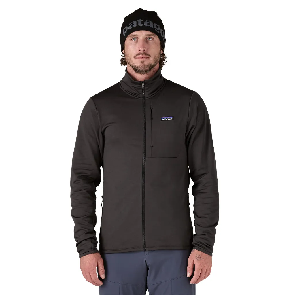 Men's R1 Thermal Jacket