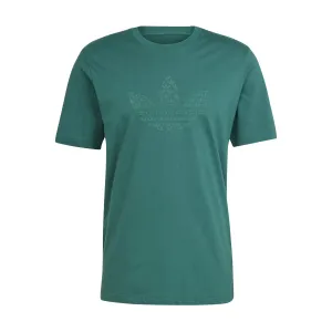 Monogram Tee - Mens