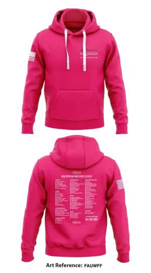 Mr. Handyman of Westerville and Delaware County Store 1  Core Men's Hooded Performance Sweatshirt - fAUWff