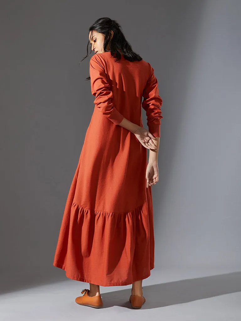 New Aboli Dress