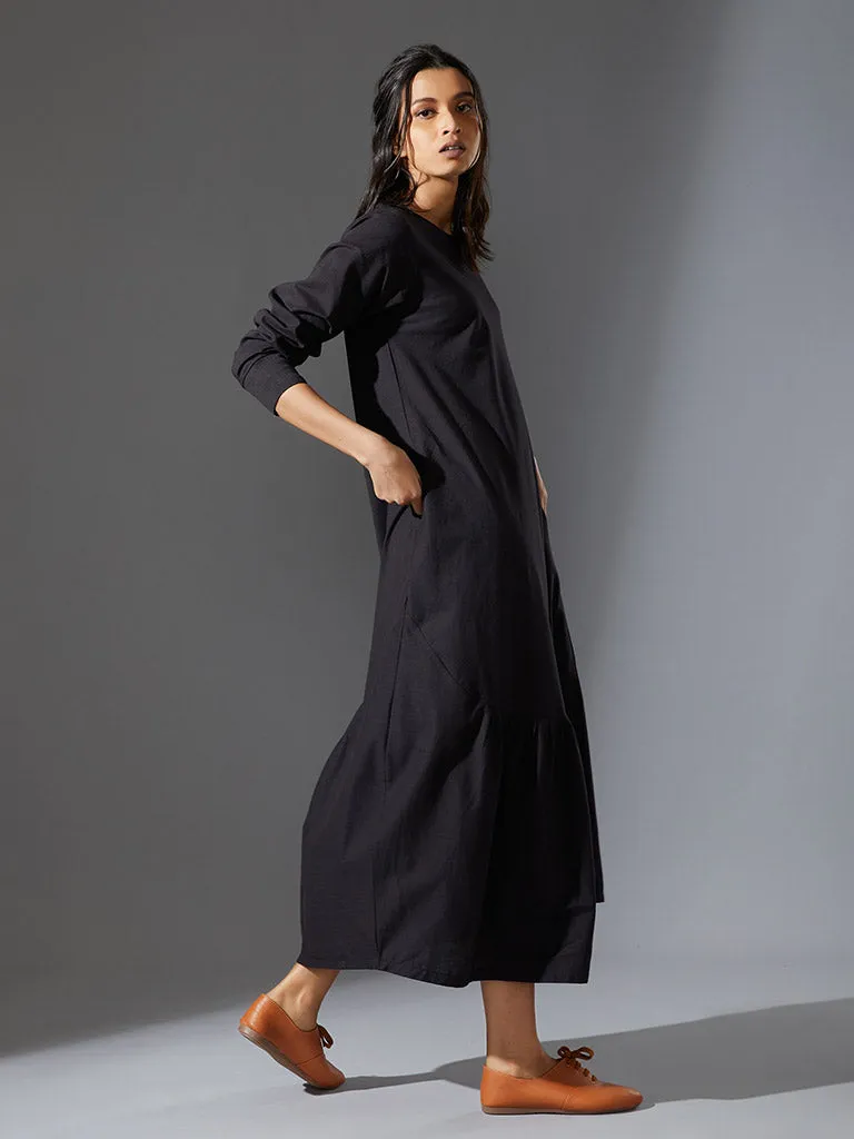 New Aboli Dress