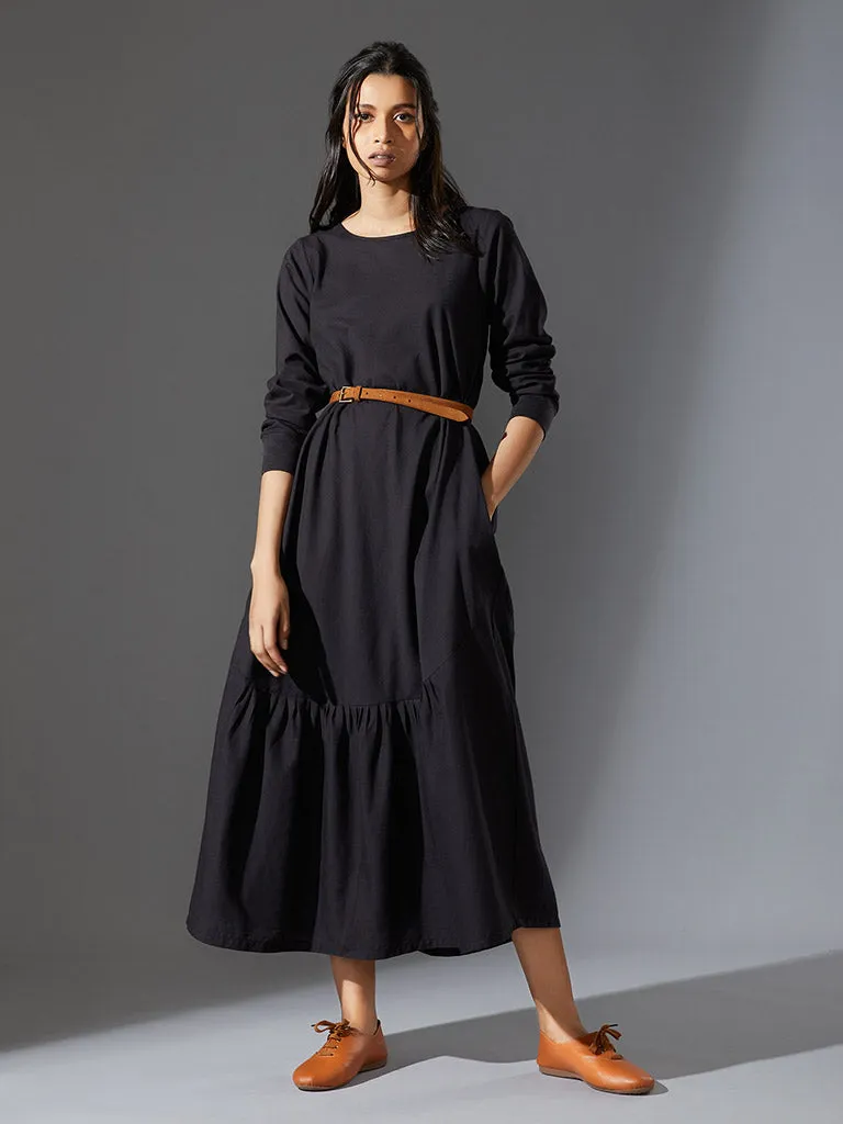 New Aboli Dress