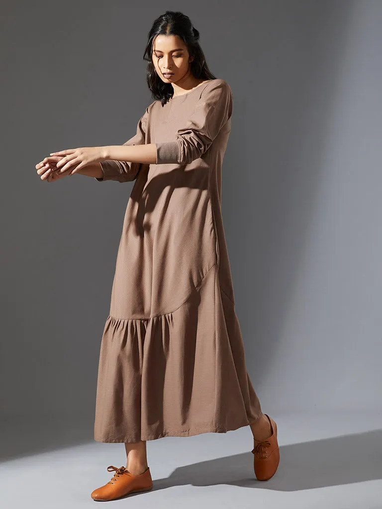New Aboli Dress