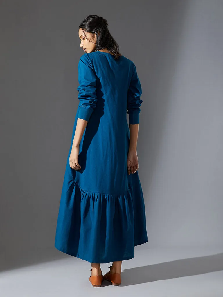 New Aboli Dress