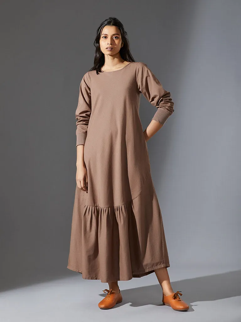 New Aboli Dress
