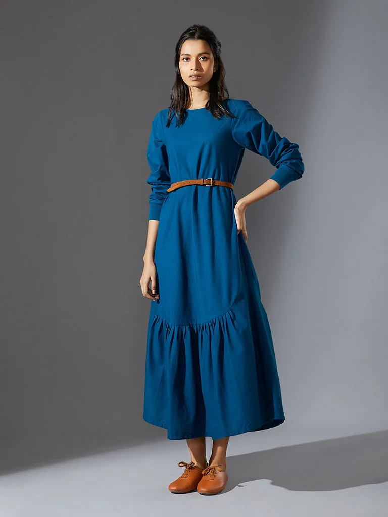 New Aboli Dress