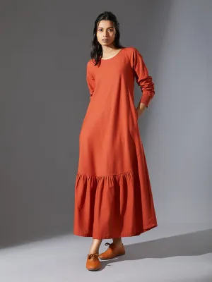 New Aboli Dress