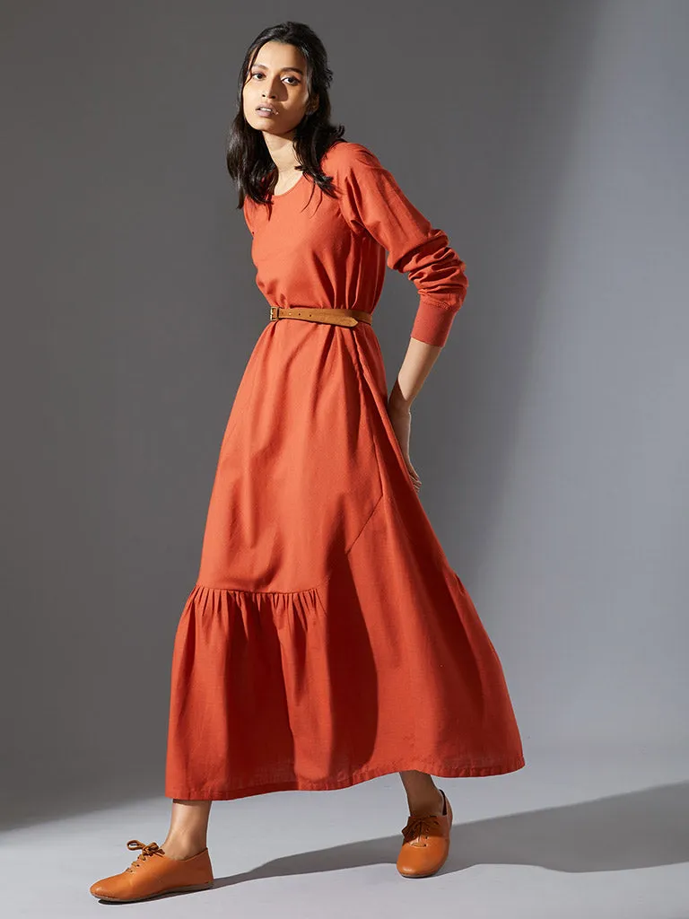 New Aboli Dress