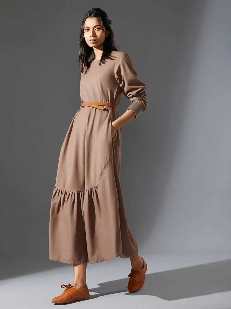 New Aboli Dress