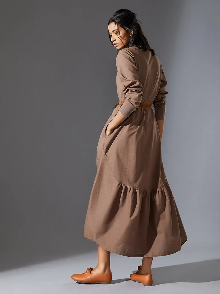New Aboli Dress