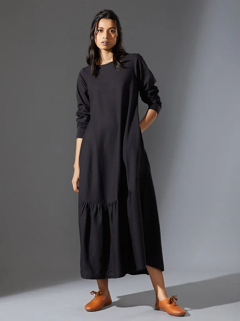 New Aboli Dress