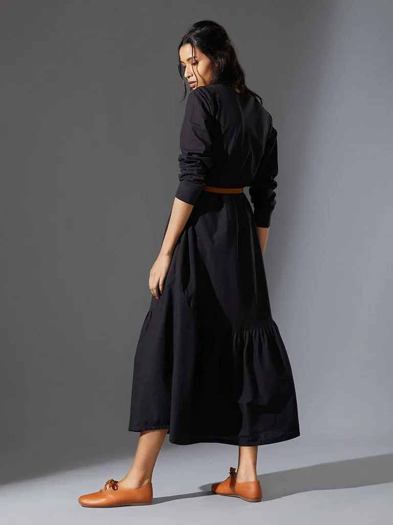New Aboli Dress