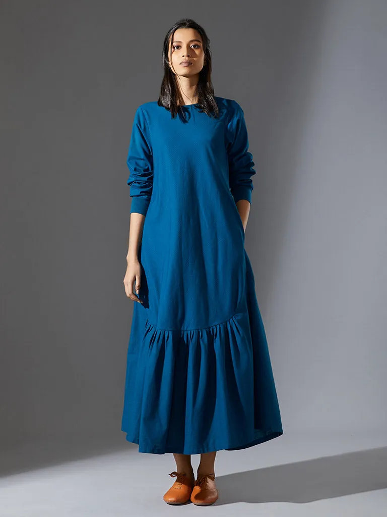 New Aboli Dress