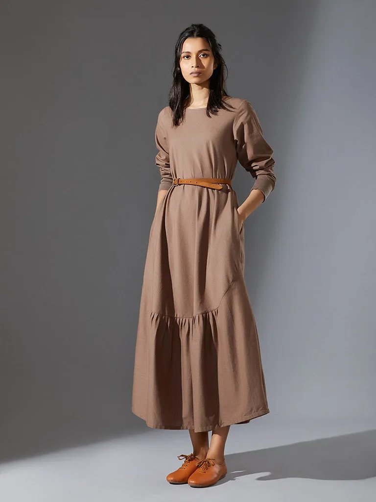 New Aboli Dress