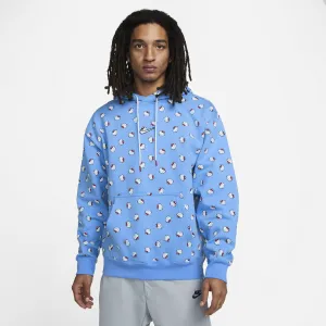 Nike x Hello Kitty Fleece Hoodie