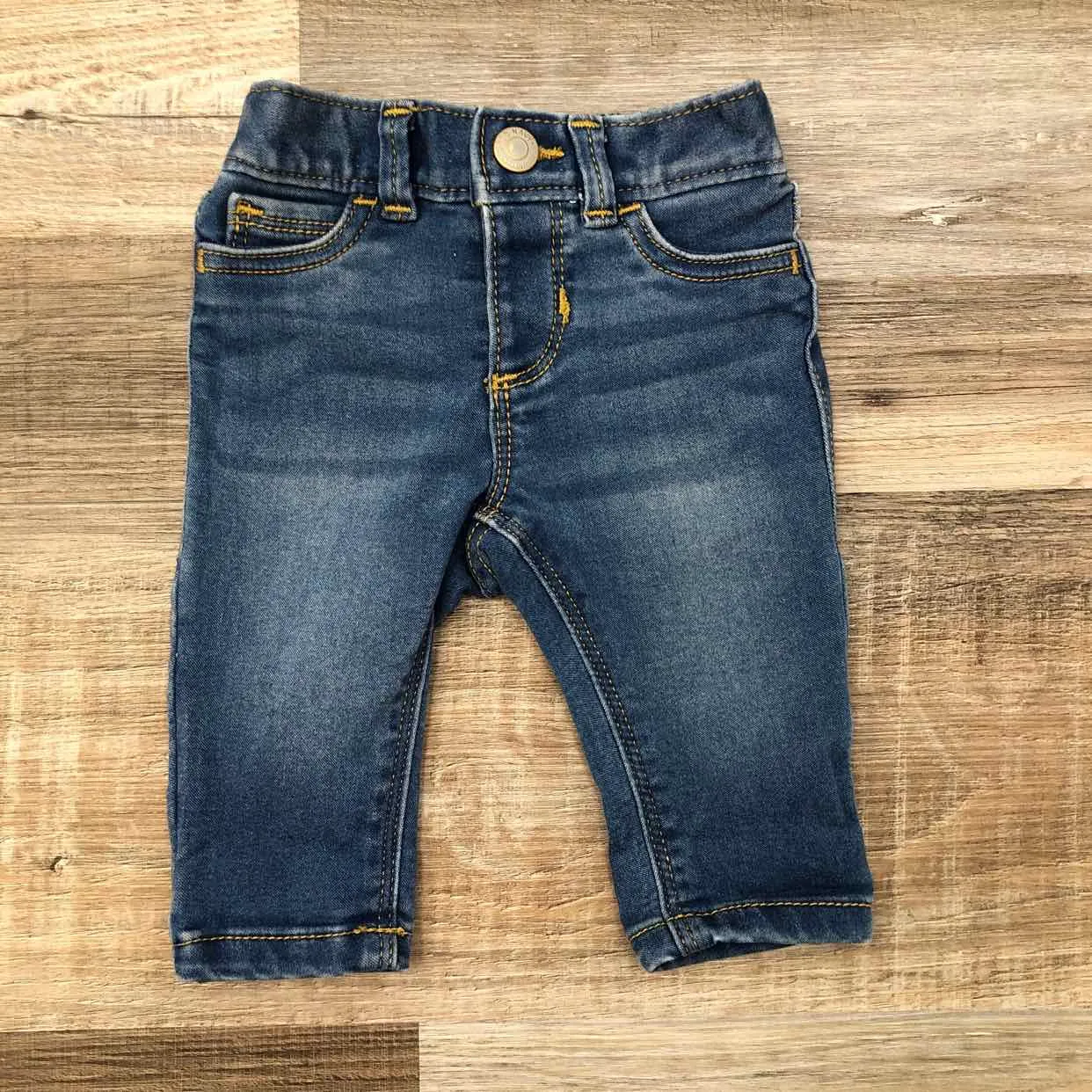 Old Navy JEANS