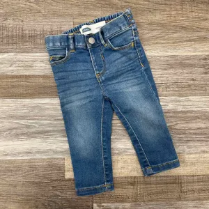 Old Navy JEANS