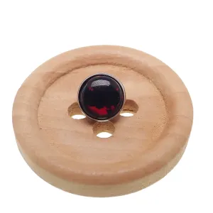 Opal Push Fit Top Attachment