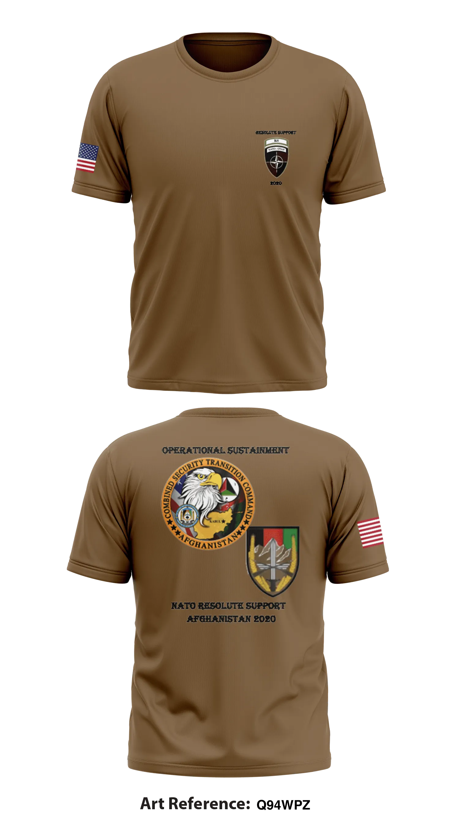 OS LOG SUPPLY Store 1 Short-Sleeve Hybrid Performance Shirt Core Men's Hooded Performance Sweatshirt - q94wPz