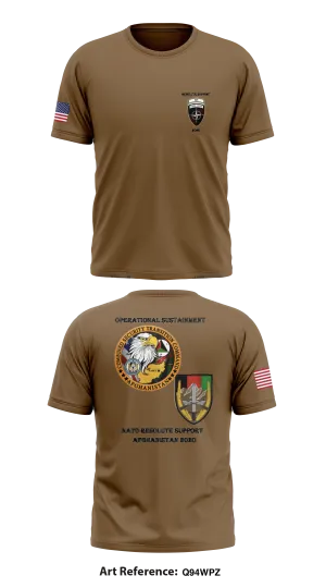 OS LOG SUPPLY Store 1 Short-Sleeve Hybrid Performance Shirt Core Men's Hooded Performance Sweatshirt - q94wPz
