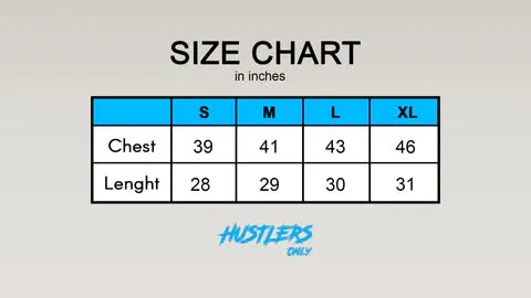 Performance Tank - Sky Blue
