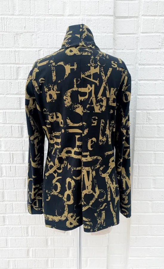 Porto Tucker Top