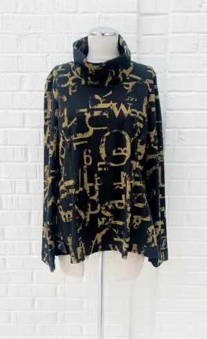 Porto Tucker Top