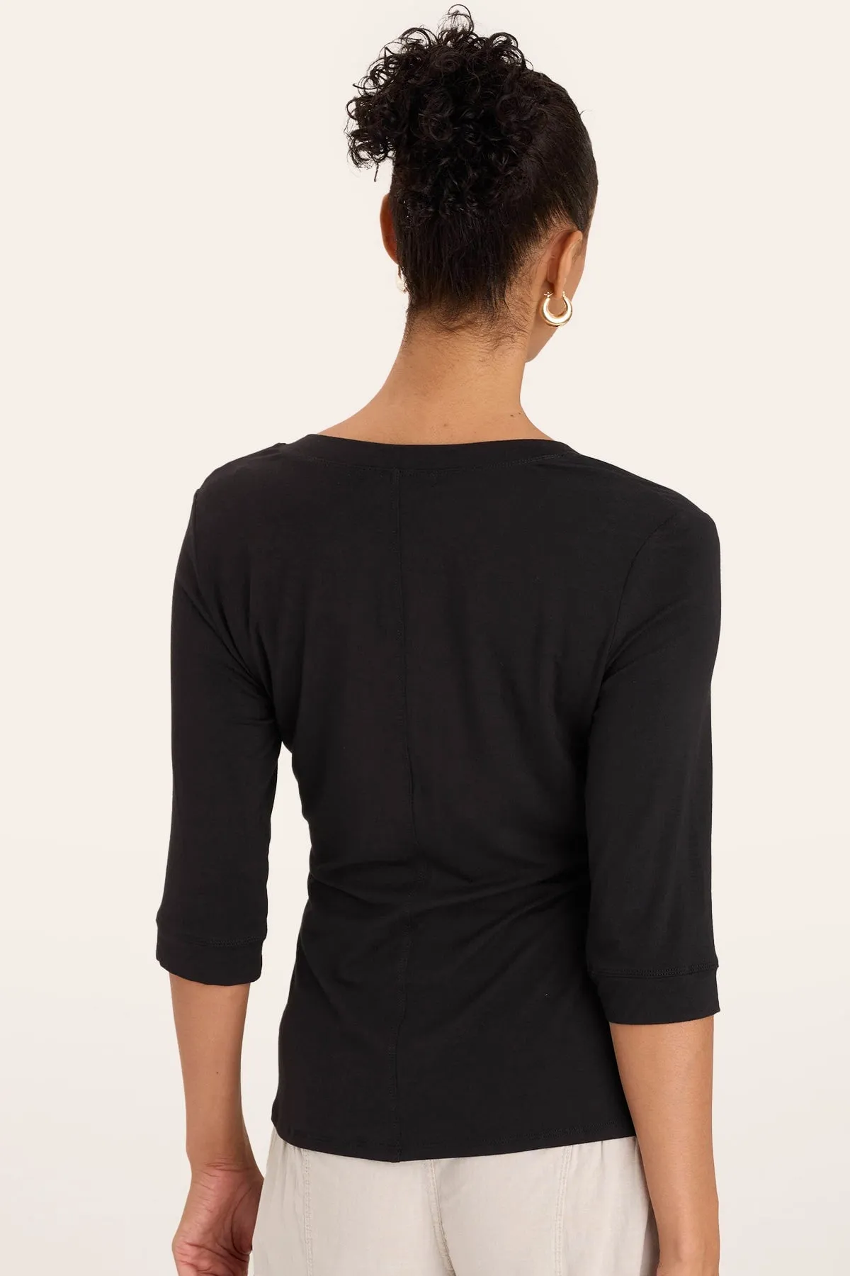 Principle Top