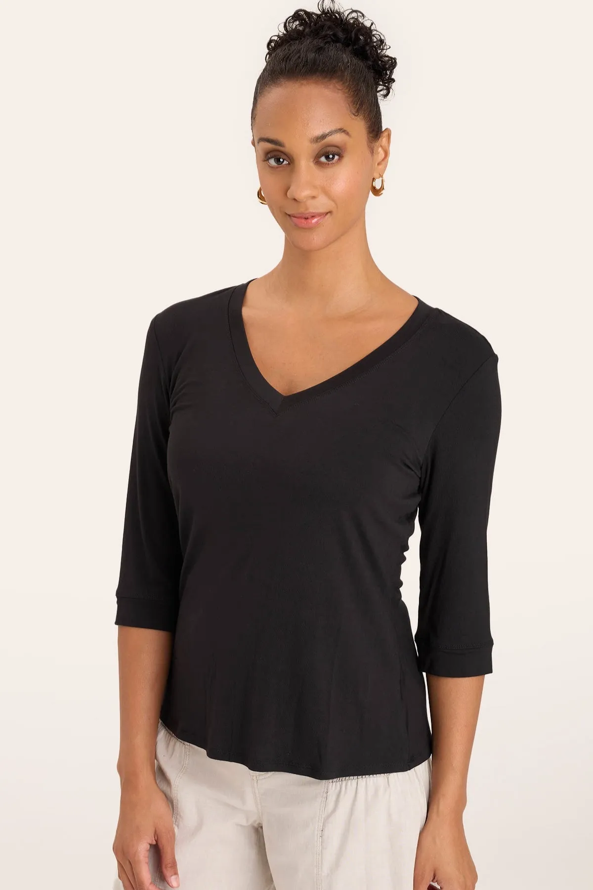 Principle Top
